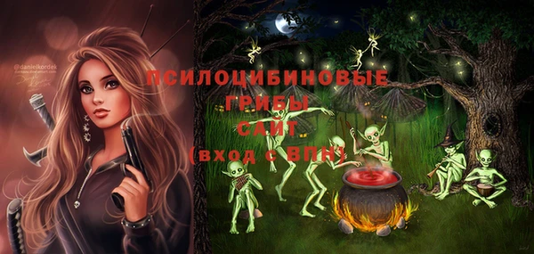 мет Карталы