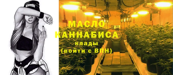 дживик Касимов